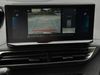 Peugeot 3008 Hybrid ALLURE PACK HYBRID 225 e EAT8  - Foto 2