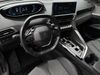 Peugeot 3008 Hybrid ALLURE PACK HYBRID 225 e EAT8  - Foto 2
