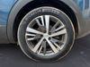 Peugeot 3008 Hybrid ALLURE PACK HYBRID 225 e EAT8  - Foto 2