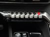 Peugeot 3008 Hybrid ALLURE PACK HYBRID 225 e EAT8  - Foto 2