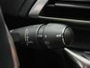 Peugeot 3008 Hybrid ALLURE PACK HYBRID 225 e EAT8  - Foto 2