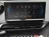 Peugeot 3008 Hybrid ALLURE PACK HYBRID 225 e EAT8  - Foto 2