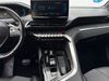 Peugeot 3008 Hybrid ALLURE PACK HYBRID 225 e EAT8  - Foto 2