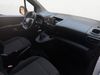 Citroën Berlingo VAN TALLA M BLUE HDI 100 CV CONTROL  - Foto 2