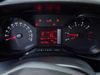 Citroën Berlingo VAN TALLA M BLUE HDI 100 CV CONTROL  - Foto 2