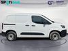 Citroën Berlingo VAN TALLA M BLUE HDI 100 CV CONTROL  - Foto 2