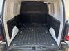 Citroën Berlingo VAN TALLA M BLUE HDI 100 CV CONTROL  - Foto 2