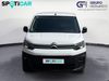 Citroën Berlingo VAN TALLA M BLUE HDI 100 CV CONTROL  - Foto 2
