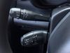 Citroën Berlingo VAN TALLA M BLUE HDI 100 CV CONTROL  - Foto 2