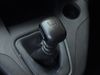 Citroën Berlingo VAN TALLA M BLUE HDI 100 CV CONTROL  - Foto 2