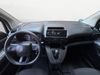 Citroën Berlingo VAN TALLA M BLUE HDI 100 CV CONTROL  - Foto 2