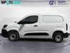 Citroën Berlingo VAN TALLA M BLUE HDI 100 CV CONTROL  - Foto 2