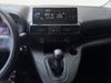 Citroën Berlingo VAN TALLA M BLUE HDI 100 CV CONTROL  - Foto 2