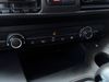 Citroën Berlingo VAN TALLA M BLUE HDI 100 CV CONTROL  - Foto 2
