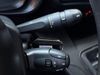 Citroën Berlingo VAN TALLA M BLUE HDI 100 CV CONTROL  - Foto 2