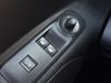 Citroën Berlingo VAN TALLA M BLUE HDI 100 CV CONTROL  - Foto 2