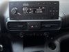 Citroën Berlingo VAN TALLA M BLUE HDI 100 CV CONTROL  - Foto 2