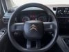 Citroën Berlingo VAN TALLA M BLUE HDI 100 CV CONTROL  - Foto 2
