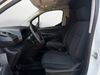Citroën Berlingo VAN TALLA M BLUE HDI 100 CV CONTROL  - Foto 2