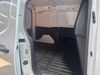 Citroën Berlingo VAN TALLA M BLUE HDI 100 CV CONTROL  - Foto 2