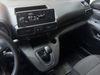 Citroën Berlingo VAN TALLA M BLUE HDI 100 CV CONTROL  - Foto 2