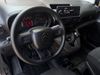 Citroën Berlingo VAN TALLA M BLUE HDI 100 CV CONTROL  - Foto 2