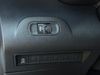 Citroën Berlingo VAN TALLA M BLUE HDI 100 CV CONTROL  - Foto 2