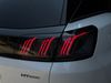Peugeot 3008 Hybrid PACK HYBRID 225 e EAT8  - Foto 2
