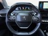 Peugeot 3008 Hybrid PACK HYBRID 225 e EAT8  - Foto 2