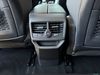 Peugeot 3008 Hybrid PACK HYBRID 225 e EAT8  - Foto 2