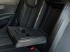 Peugeot 3008 Hybrid PACK HYBRID 225 e EAT8  - Foto 2