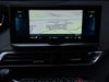 Peugeot 3008 Hybrid PACK HYBRID 225 e EAT8  - Foto 2