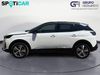 Peugeot 3008 Hybrid PACK HYBRID 225 e EAT8  - Foto 2