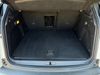 Peugeot 3008 Hybrid PACK HYBRID 225 e EAT8  - Foto 2