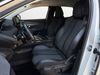 Peugeot 3008 Hybrid PACK HYBRID 225 e EAT8  - Foto 2