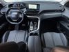 Peugeot 3008 Hybrid PACK HYBRID 225 e EAT8  - Foto 2