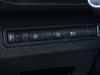 Peugeot 3008 Hybrid PACK HYBRID 225 e EAT8  - Foto 2