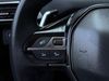 Peugeot 3008 Hybrid PACK HYBRID 225 e EAT8  - Foto 2