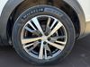 Peugeot 3008 Hybrid PACK HYBRID 225 e EAT8  - Foto 2