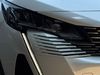 Peugeot 3008 Hybrid PACK HYBRID 225 e EAT8  - Foto 2