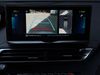 Peugeot 3008 Hybrid PACK HYBRID 225 e EAT8  - Foto 2