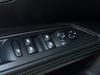 Peugeot 3008 Hybrid PACK HYBRID 225 e EAT8  - Foto 2