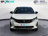 Peugeot 3008 Hybrid PACK HYBRID 225 e EAT8  - Foto 2