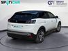 Peugeot 3008 Hybrid PACK HYBRID 225 e EAT8  - Foto 2
