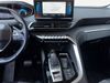 Peugeot 3008 Hybrid PACK HYBRID 225 e EAT8  - Foto 2