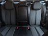Peugeot 3008 Hybrid PACK HYBRID 225 e EAT8  - Foto 2