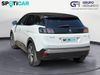 Peugeot 3008 Hybrid PACK HYBRID 225 e EAT8  - Foto 2