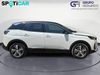 Peugeot 3008 Hybrid PACK HYBRID 225 e EAT8  - Foto 2