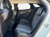 Peugeot 3008 Hybrid PACK HYBRID 225 e EAT8  - Foto 2