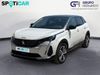 Peugeot 3008 Hybrid PACK HYBRID 225 e EAT8  - Foto 2